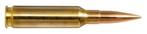 NORMA 6.5 CM 143gr Golden Target (20 PACK)