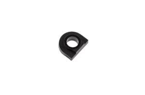 CZ 75 BUFFER FOR SEAL ROD GUIDE