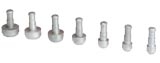 Hornady Trimmer Pilot 06 .277