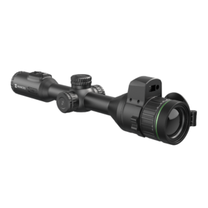 HIKMICRO ALPEX 4K A50EL 50MM UHD 4K Digital Night Vision - SCOPE ONLY