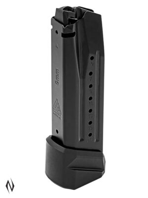 LAUGO ARMS ALIEN CREATOR MAGAZINE 9MM 10 SHOT