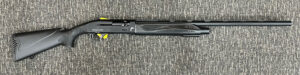 Buckmaster PB12 12ga 28in Synthetic