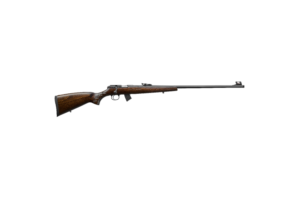 CZ 457 JAGUAR 22LR 10RND 28 INCH TB