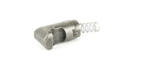 GLOCK GEN 5 FIRING PIN MODEL 17 19 34