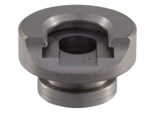 LEE UNIVERSAL R02 SHELLHOLDER - 308 / 30-06