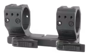 SPUHR QDP-7002 DIAMETER 40 H38MM 0MIL