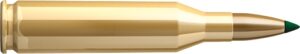 Sellier and Bellot 243 Win 95 grain PTS (Hornady SST) Ammo 20 rd