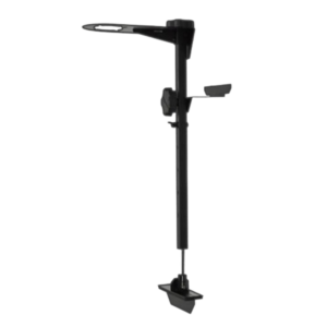 LIGHTFORCE Window Frame Mounting Kit