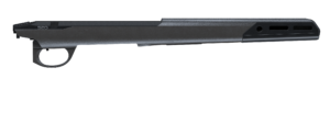 SAKO S20 Precision Fore end complete