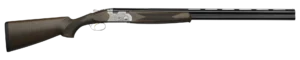 Beretta Silver Pigeon I MY21 Sporting 32 INCH OCHP