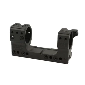 SPUHR SP 4302C 34mm H38 1.5INCH 3Mil 10.3MOA