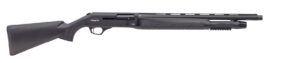Templeton Arms T2000 12G Synthetic 20/28 Combo, Right Hand