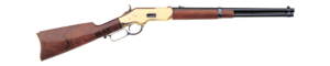 UBERTI 1866 Rifle 24.25 Oct 22LR