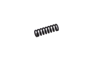 CZ P-10F DISASSEMBLY PLATE SPRING