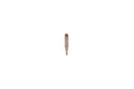 PERAZZI MX4 / MX8 BOTTOM BARREL FIRING PIN ONLY