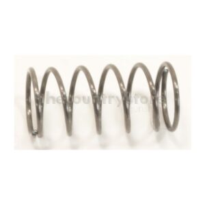 PERAZZI MX4 / MX8 FIRING PIN RETURN SPRING ONLY