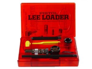 Lee 45-70 Govt Hand Loader