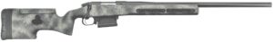 Bergara BPR Premier Series Ridgeback Rifle in 300 PRC 26 INCH 1:8