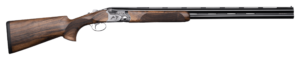 BERETTA DT11L Sporting Floral 30 Inch Rnd