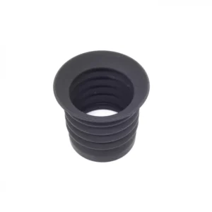 INFIRAY THERMAL RUBBER EYE CUP