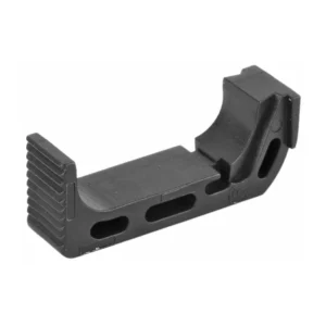 GLOCK MAGAZINE CATCH REVERSIBLE GEN 4 / 5 ALL MODELS