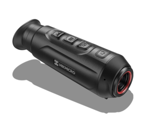 HIKMICRO LH15 V2.0 LYNX Pro 15mm Thermal Imager 384x288 12mic Monocular 20mk
