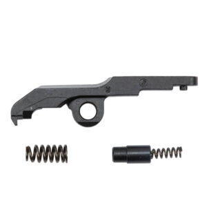 CANIK EXTRACTOR ASSEMBLY FOR TP9 MOD 2,ELITE,SFT