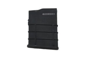 REMINGTON 700 10 RND MAGAZINE ONLY 270/30.06