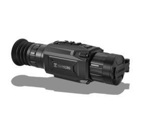 HIKMICRO TE19 V2.0 THUNDER 19mm Thermal Imaging 256x192 12mic 35mk