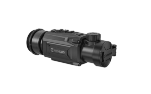 TH35PCR V2.0 HIKMICRO THUNDER 35mm Clipon Thermal Imager 384 x 288 12mic 20mk