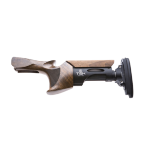 BERETTA TSK NON PISTOL GRIP STOCK TO SUIT A400 SEMI AUTO SHOTGUN - STOCK ONLY