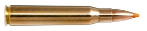 NORMA 8x68 S 180gr Tipstrike 20 Pack