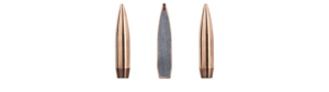 SAKO 300 WIN MAG 175GR TRG PRECISION (LAPUA SCENAR-L) 20 PACK