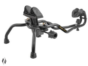 CALDWELL STINGER SHOOTING REST