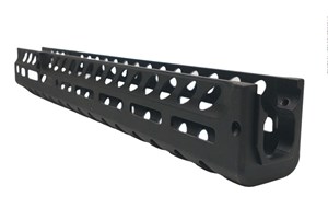 RANGER POINT PRECISION Henry M-LOK Handguard
