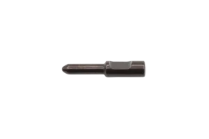LAUGO ARMS ALIEN FIRING PIN