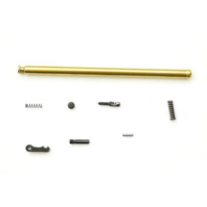 LAUGO ARMS SPARE PARTS SET SMALL