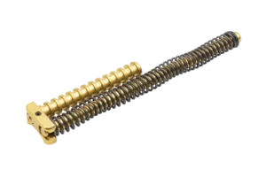 LAUGO ARMS ALIEN RECOIL ASSEMBLY