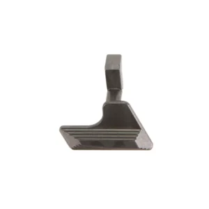 LAUGO ARMS ALIEN SLIDE RELEASE