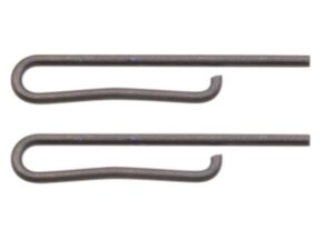 LAUGO ARMS ALIEN SLIDE RELEASE STOP SPRING