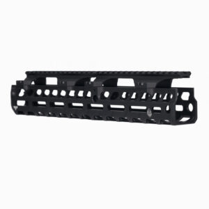 Ranger Point Henry Costa M-LOK Rail System Modular Rail System