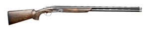 BERETTA SL2 Trap 30 Inch Inlet Arrow Top Lever fixed chokes