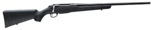 TIKKA T3x Lite Adjustable 6.5CM 22.4