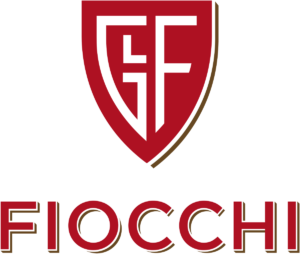 FIOCCHI SMALL RIFLE LEADLESS PRIMERS (150 PACK)