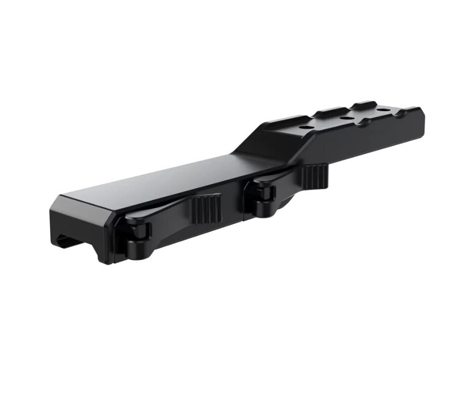 HIKMICRO Quick Release Rail