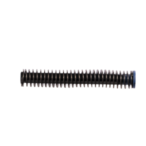 LOW STRENGTH RECOIL SPRING FOR ALL CANIK FULL SIZE TP MODELS