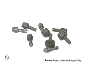RCBS CASE TRIMMER PILOT .35 CALIBER