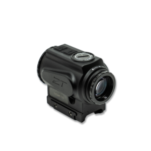 ZEROTECH THRIVE HD MICRO PRISM 1X20