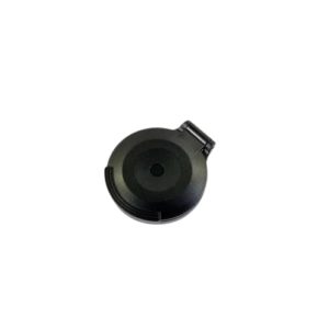 PULSAR THERMION 50mm OBJECTIVE LENS CAP