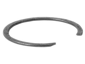 Hornady Retaining Ring ( part only )